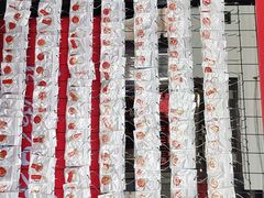 -官塘兄弟·潮汕牛肉店(官塘总店)