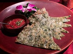 -花马天堂云南餐厅 Lost Heaven(外滩店)