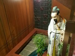 -镛记酒家