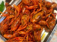 -忆口香龙虾(珠海夏湾老店)