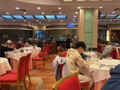 -凤凰楼酒家·粤宴点心(华强北店)