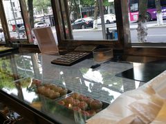 -海曙西区老大房(孝闻街店)