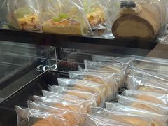 -面包与我Bread Or Me(长城汇店)