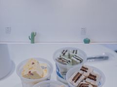 -汴梁徐先生厚切炒酸奶(西街店)