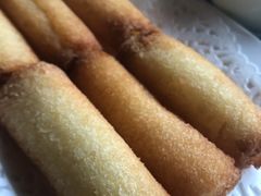 -黄但记老店·陈村粉食府