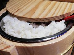 米饭-西塘人家•黑金冠本地好店
