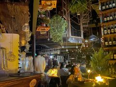 -胡桃里音乐酒馆(环亚凯瑟琳广场店)