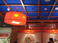 -小吊梨汤·北京菜·烤鸭(西直门凯德店)
