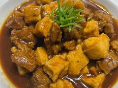 -食悦江南·淮扬菜·烤鸭(亚运村·惠新店)