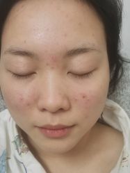 -上海伊莱美医疗美容医院