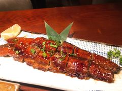 -二丁目食堂(铁西万象汇店)
