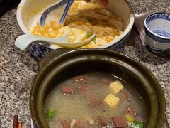 -南京大牌档(之心城店)