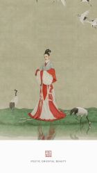 -盘子女人坊生日照·摄影馆(华强店)