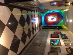 米乐星世界KTV(汇智国际店)-米乐星世界KTV