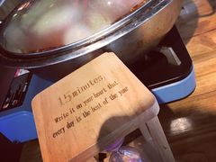 -唐伯虎新派湘菜馆(石夏时代广场店)