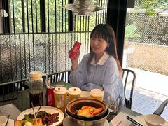 -外婆家(杭州马塍店·杭帮菜名店)