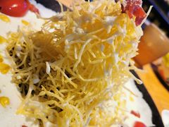 -雷门拉面店(新光天地店)