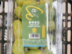 -凤凰汇购物中心