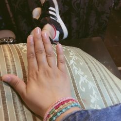 -摩睫+皮肤管理·科学美容中心