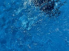 -梅岭漂流