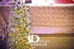 -上海瑞金洲际酒店·宴会厅
