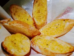 -秀·爱尔兰餐吧(上海路店)