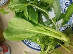-7火锅(阿布扎比店)
