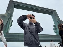 -方国老头包子·39年威海本地老字号•小船海鲜疙瘩汤