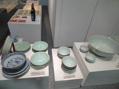 -成都川菜博物馆