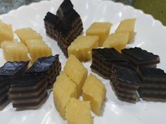 -伊萨娜印尼餐馆