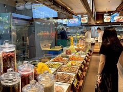 -桐湾大院·桐庐菜(滨江店)