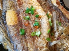 -蜜桃餐厅·伴山(湖滨商业街店)