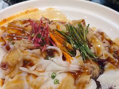 -勝記酒家·37年老字号·经典粤菜(荔枝公园店)