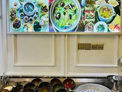 -野菌园·野生菌火锅首创第一家(关兴路总店)
