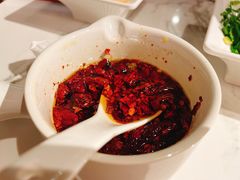 -丁卯•铜锅涮肉(工体店)