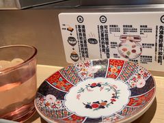 -肉肉大米(金虹桥店)