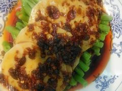 -鸭王烤鸭店(三里河店)