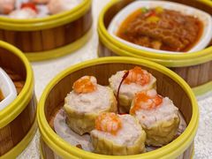 -海皇食府(水都假日酒店店)