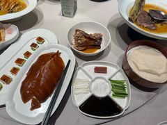 -九福楼大酒店