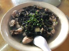 -新悦餐厅(建设街店)