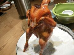 -费大厨辣椒炒肉(万家丽一店)