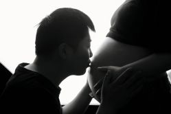 -挚纯baby儿童摄影(庐阳区店)