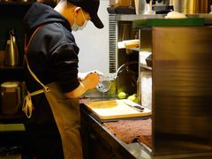 -方腻·3平方柠檬茶