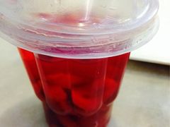 iphone_upload_pic-壹条龙饭庄台基厂店