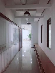 -亚太瑜伽普拉提学院