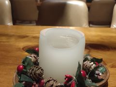 -Osteria Garden 生蚝花园餐厅(原进贤路店)