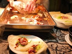 -芭菲盛宴·环球美食(锦城万达广场店)