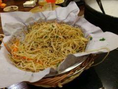 -顺德一品粥·20年凤城老字号(芳村店)