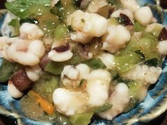 -石葵(锦业时代店)