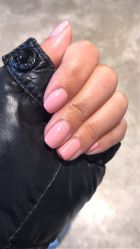 -Mei酱の店美甲美睫